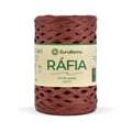 fio_rafia_euroroma_1050 bordo